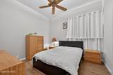 2145 Split Rock Place - Photo 20