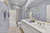 2145 Split Rock Place - Photo 21