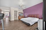 2145 Split Rock Place - Photo 24