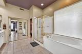 2145 Split Rock Place - Photo 26