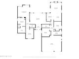 2145 Split Rock Place - Photo 4
