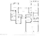 2145 Split Rock Place - Photo 5