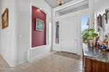 2145 Split Rock Place - Photo 9