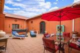 2076 Tierra Contenta Trail - Photo 1