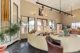 2076 Tierra Contenta Trail - Photo 10