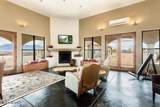 2076 Tierra Contenta Trail - Photo 11