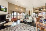 2076 Tierra Contenta Trail - Photo 12