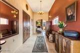 2076 Tierra Contenta Trail - Photo 13