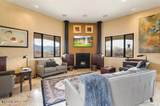 2076 Tierra Contenta Trail - Photo 14