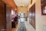 2076 Tierra Contenta Trail - Photo 15