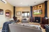 2076 Tierra Contenta Trail - Photo 17