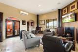 2076 Tierra Contenta Trail - Photo 18