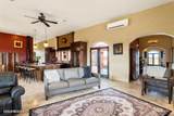 2076 Tierra Contenta Trail - Photo 19