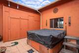 2076 Tierra Contenta Trail - Photo 2