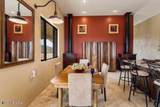2076 Tierra Contenta Trail - Photo 20