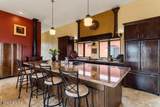 2076 Tierra Contenta Trail - Photo 21