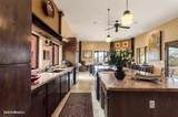 2076 Tierra Contenta Trail - Photo 22