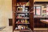2076 Tierra Contenta Trail - Photo 23