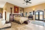 2076 Tierra Contenta Trail - Photo 24