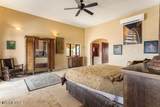 2076 Tierra Contenta Trail - Photo 26