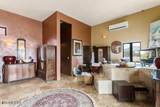 2076 Tierra Contenta Trail - Photo 27
