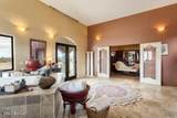 2076 Tierra Contenta Trail - Photo 28