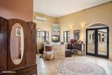 2076 Tierra Contenta Trail - Photo 29