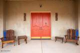 2076 Tierra Contenta Trail - Photo 3