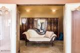 2076 Tierra Contenta Trail - Photo 30