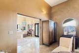 2076 Tierra Contenta Trail - Photo 31