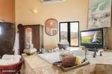 2076 Tierra Contenta Trail - Photo 32