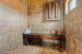 2076 Tierra Contenta Trail - Photo 33