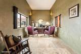 2076 Tierra Contenta Trail - Photo 35