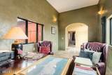 2076 Tierra Contenta Trail - Photo 36