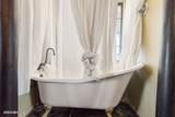 2076 Tierra Contenta Trail - Photo 38