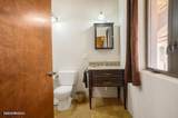 2076 Tierra Contenta Trail - Photo 41