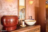 2076 Tierra Contenta Trail - Photo 42