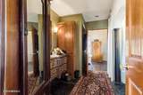 2076 Tierra Contenta Trail - Photo 43
