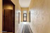 2076 Tierra Contenta Trail - Photo 44