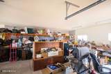 2076 Tierra Contenta Trail - Photo 46