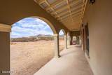 2076 Tierra Contenta Trail - Photo 47