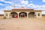 2076 Tierra Contenta Trail - Photo 48