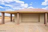 2076 Tierra Contenta Trail - Photo 49
