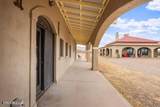 2076 Tierra Contenta Trail - Photo 5