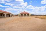 2076 Tierra Contenta Trail - Photo 50