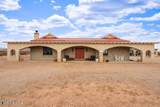 2076 Tierra Contenta Trail - Photo 6