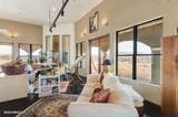 2076 Tierra Contenta Trail - Photo 7