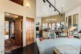 2076 Tierra Contenta Trail - Photo 8