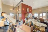 2076 Tierra Contenta Trail - Photo 9