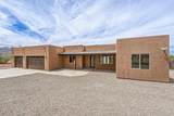 32 Calle Dinamarca - Photo 1